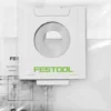 Festool Filtersäck ENS-CT 26 AC 5-pack