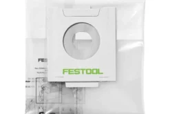 Festool Filtersäck ENS-CT 26 AC 5-pack