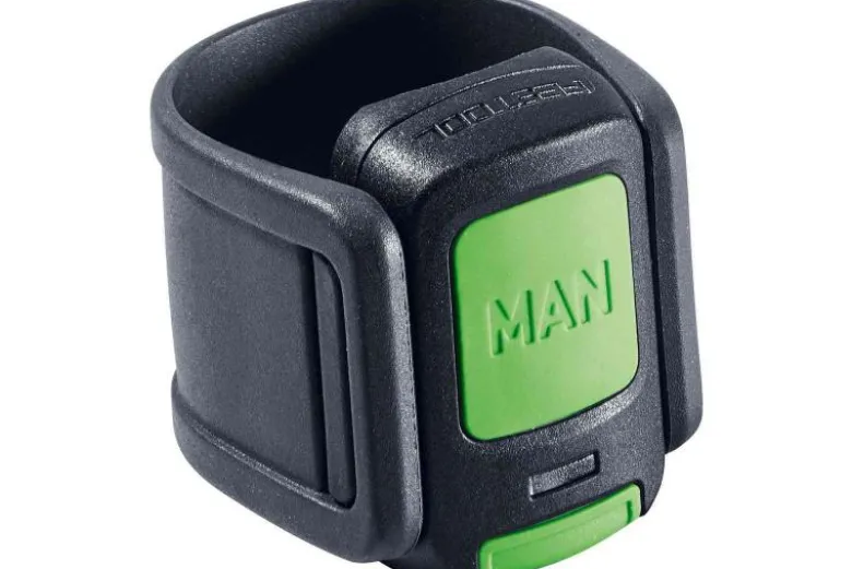 Festool Fjärrkontroll CT-F I