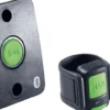 Festool Fjärrkontroll CT-F I/M-Set