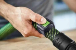 Festool Fjärrkontroll CT-F I/M-Set