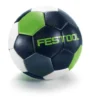 Festool Fotboll SOC-FT1