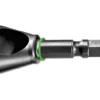 Festool Försänkare QLS D 2- 8 CE