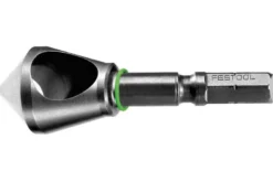 Festool Försänkare QLS D 5-15 CE