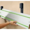 Festool Fäste HA-FS/2 för styrskena