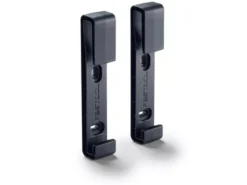 Festool Fäste HA-FS/2 för styrskena