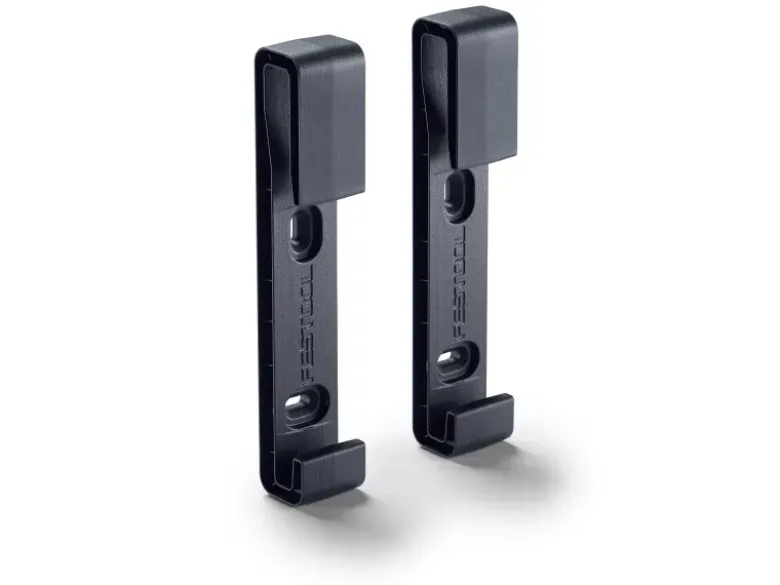 Festool Fäste HA-FS/2 för styrskena