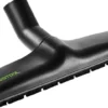 Festool Golvmunstycke D 36 BD 300