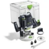 Festool Handöverfräs OF 2200 EB-Plus