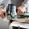 Festool Handöverfräs OF 1400 EBQ-Plus