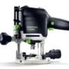 Festool Handöverfräs OF 1010 REBQ-Plus