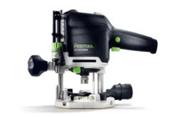 Festool Handöverfräs OF 1010 REBQ-Plus