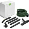 ​Festool Hantverkarstädset RS-HW D 36-Plus
