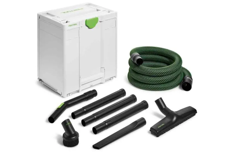Festool Hantverkarstädset RS-HW D 36-Plus