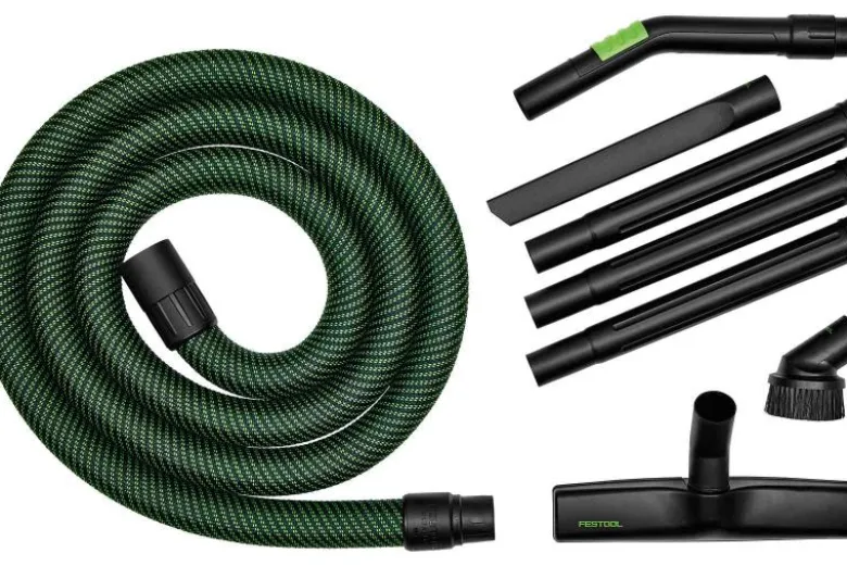 Festool Hantverkarstädset RS-HW D 36-Plus
