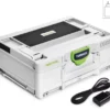 Festool Högtalare-Bluetooth TOP-ROCK