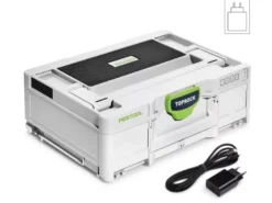Festool Högtalare-Bluetooth TOP-ROCK
