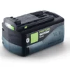 Festool HighPower-batteri BP 18 Li 5,0 HP-ASI