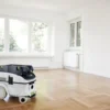 Festool Hjulskydd RD-CT 26-48