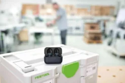 Festool Hörselskydd GHS 25 I