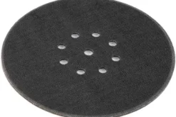 Festool Interface-Pad IP D215-LHS 225 2-pack