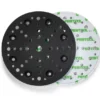 Festool Interface-Pad IP-D220-LHS 2 225-SW