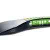 Festool Isskrapa