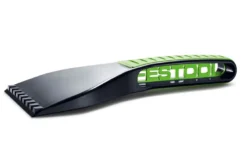 Festool Isskrapa