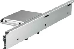 Festool Justerbord ST