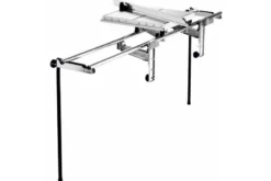 Festool Justerbord ST 840 TKS 80