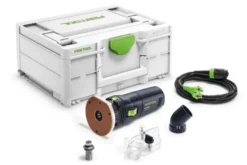 Festool Kantfräs OFK 500 Q-Plus R3