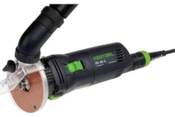 Festool Kantfräs OFK 500 Q-Plus R3