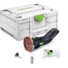Festool Kantfräs 18V OFKC 500 R3 EB-Basic