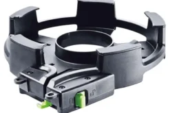 Festool Kantlistmagasin KSP-KA 65