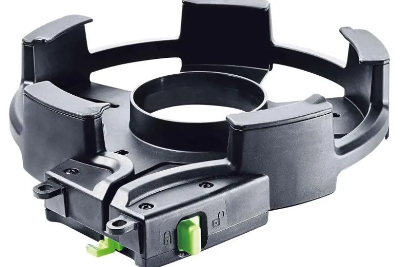 Festool Kantlistmagasin KSP-KA 65