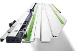 Festool Kapskena FSK 250