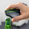 Festool Kapsylöppnare BTTL-FT1