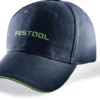 Festool Keps