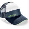 Festool Keps Fashion GC-FT2