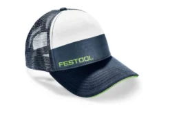 Festool Keps Fashion GC-FT2