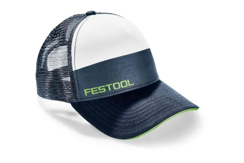 Festool Keps Fashion GC-FT2