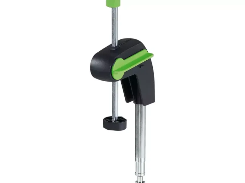 Festool Klämma KL-KS 120