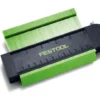 Festool Konturlinjal KTL-FZ FT1