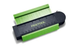 Festool Konturlinjal KTL-FZ FT1