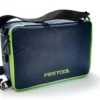 Festool Kylväska ISOT-FT1