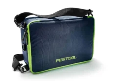 Festool Kylväska ISOT-FT1