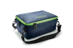 Festool Kylväska ISOT-FT1