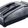 Festool Laddare TCL 6