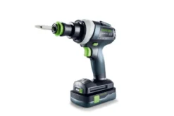 Festool Leksaksskruvdragare TY-TPC