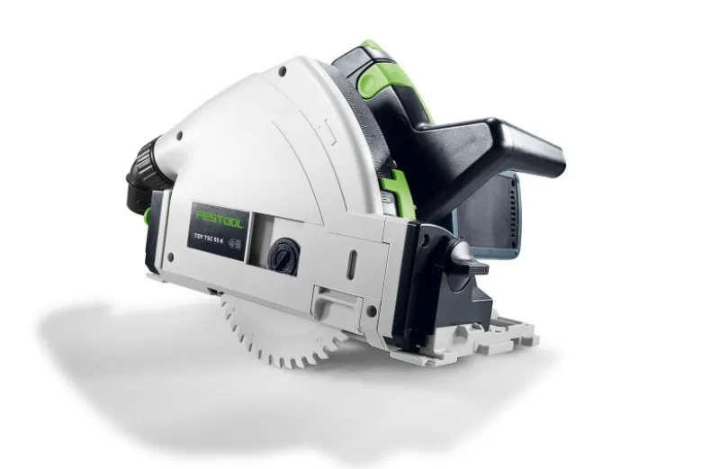 Festool Leksakssänksåg TY-TSC